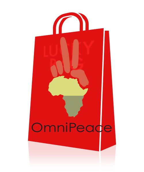 OmniPeace　ウィメンズファッション雑貨福袋